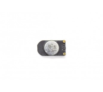 Звонок (buzzer) LG E610/E612/E615/E450/E455/P705/P713/D221/D280/D285/D295/D320/D325/D335/D380/D410#5436