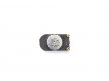 Звонок (buzzer) LG E610/E612/E615/E450/E455/P705/P713/D221/D280/D285/D295/D320/D325/D335/D380/D410