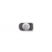 Звонок (buzzer) LG E610/E612/E615/E450/E455/P705/P713/D221/D280/D285/D295/D320/D325/D335/D380/D410#5436