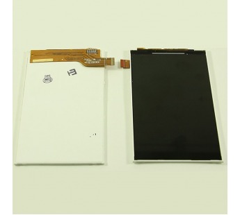 Дисплей для Alcatel OT-4013D/OT-4045D (Pixi 3) (4")/(Pop 2) (4")#17488