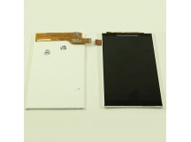 Дисплей для Alcatel OT-4013D/OT-4045D (Pixi 3) (4")/(Pop 2) (4")
