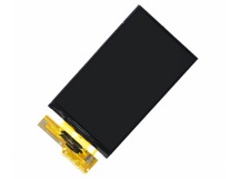 Дисплей для Explay Onyx/Light/Micromax D303 Bolt