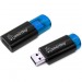 USB 16 Gb Smart Buy Click (Blue)#29157