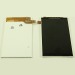Дисплей для Alcatel OT-4013D/OT-4045D (Pixi 3) (4")/(Pop 2) (4")#17488