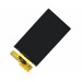 Дисплей для Explay Onyx/Light/Micromax D303 Bolt#107233