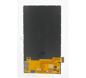 Дисплей для Samsung G7102#11736