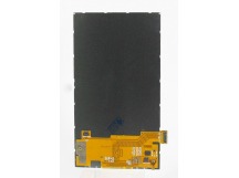 Дисплей для Samsung G7102