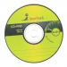 Диск CD-RW Smart Track 80/700Mb 4-12x SP/100/600  Design 2008#21769