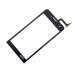 Тачскрин для Asus ZenFone 5 (A500KL/A501CG) Черный#37669