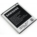 АКБ Samsung G313 Ace 4/G318H (EB-BG313BBE)#18640