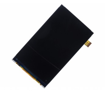 Дисплей для Explay Vega#131828