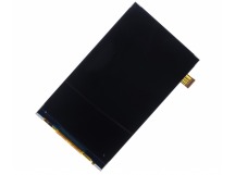Дисплей для Explay Vega