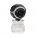 Веб-камера DEFENDER C-090, чёрная#3560