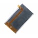 Дисплей для Explay Vega#131827