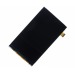Дисплей для Explay Vega#131828
