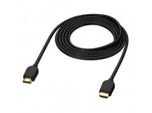 Kabel Hdmi Mrm Power 30m V 1 4 Paket V Mat Opletke Kupit Po Cene 2 096 Opisanie Harakteristiki V Internet Magazine Snpmarket