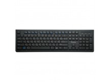 Клавиатура Smart Buy 206US-K