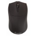 Мышь беспроводная Smart Buy SBM-325AG-K (Black)#62532