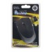 Мышь беспроводная Smart Buy SBM-325AG-K (Black)#62534