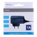 ЗУ Сетевое Glossar micro USB (1000 mA)#9112