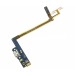 Шлейф для LG P990 системный разъем#122514