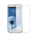 Защитное стекло прозрачное Activ для Samsung Galaxy S3 mini i8190#9428