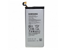 АКБ Samsung EB-BG920ABE Galaxy S6/SM-G920F