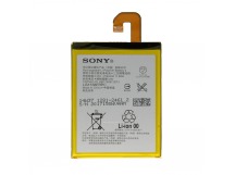 АКБ Sony LIS1558ERPC Xperia Z3 D6603 (тех.упак)
