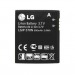 АКБ Original LG BL-20#26993
