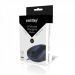 Мышь оптическая Smart Buy SBM-329 KB (Black-Blue)#9991