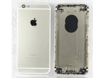 Корпус для iPhone 6 Золото