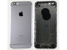 Корпус для iPhone 6 Серый