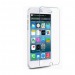 Защитное стекло прозрачное - для Apple iPhone 6 Plus (тех.уп.)#10554