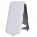 Чехол Flip Activ Leather для Samsung Galaxy Win 2 (white)#15080