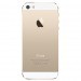 Смартфон Apple iPhone 5S 16GB Gold REFURBISHED#50155