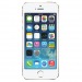 Смартфон Apple iPhone 5S 16GB Gold REFURBISHED#50157