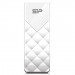 USB 16 Gb Silicon Power Ultima U03 (white)#11280