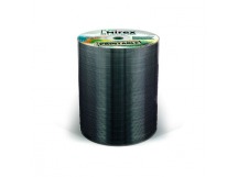 Диск DVD-R MIREX 4.7 GB 16x  для печати (полная заливка) (100/500)