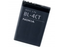 АКБ Nokia BL-4CT 5310/6600 F/7210S/7310S
