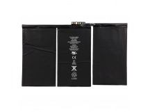 АКБ iPad 2 (A1395/A1396/A1397) (A1376) Оригинал