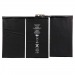 АКБ iPad 2 (A1395/A1396/A1397) (A1376) Оригинал#122624