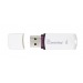 Флеш-накопитель USB 32Gb Smart Buy Paean (white)#15370
