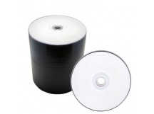 Диск DVD+R Mirex Brand 16X 4,7GB Cake box 10 (10/300)