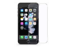 Защитное стекло iPhone 6/6S Ультратонкое прозрачное
