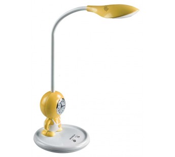 Настольный светильник SUPRA SL-TL320 yellow#21663