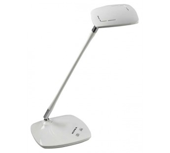 Настольный светильник SUPRA SL-TL323 white#21671