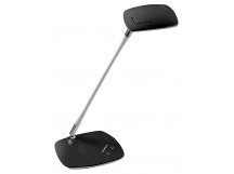 Настольный светильник SUPRA SL-TL323 black