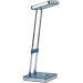Настольный светильник SUPRA SL-TL201 blue#21647