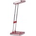 Настольный светильник SUPRA SL-TL201 red#21645