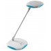 Настольный светильник SUPRA SL-TL322 blue#21668